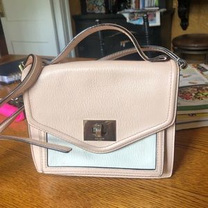 Kate Spade New York crossbody